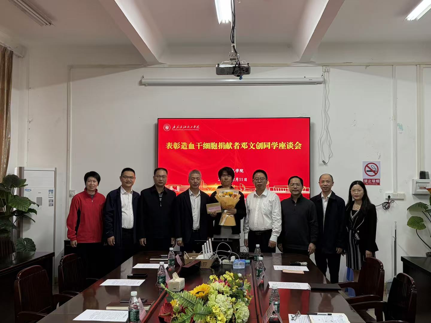 Ҽ������app����(�й�)�ٷ�������