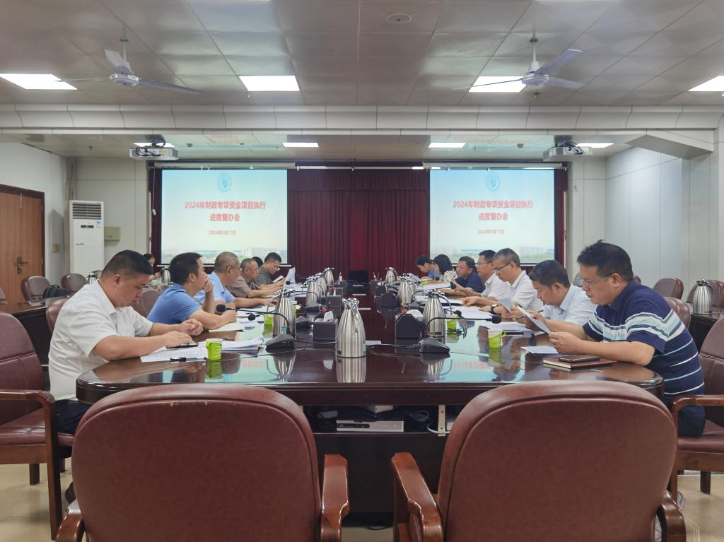 1D566FF63600C933A8C30366238_4BC81D6B_16968