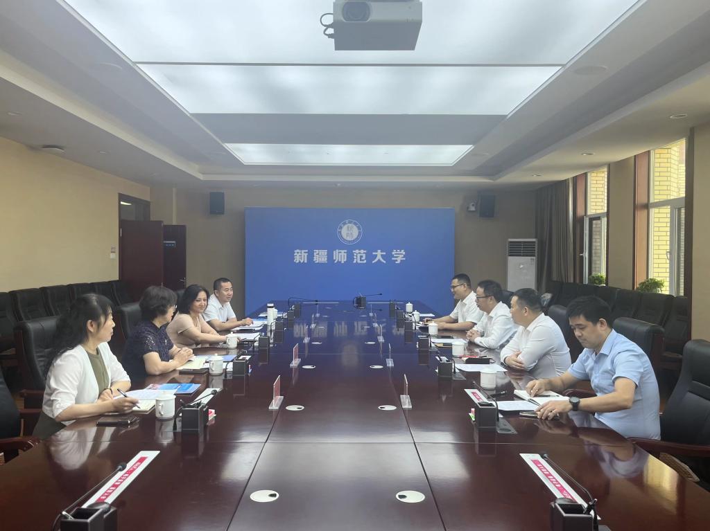 2836A7A69B2605B79736B8138C4_4CDF7E35_14037