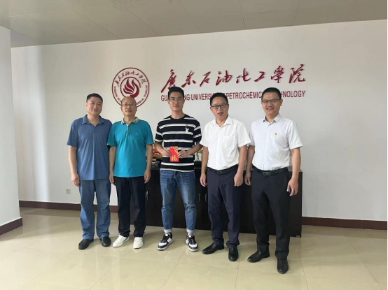 Ҽ������app����(�й�)�ٷ�������