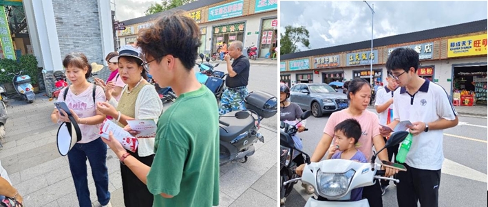 FA60C9716AE69D0EDBACF615835_DE2C8C4C_30E38 FA60C9716AE69D0EDBACF615835_DE2C8C4C_30E38