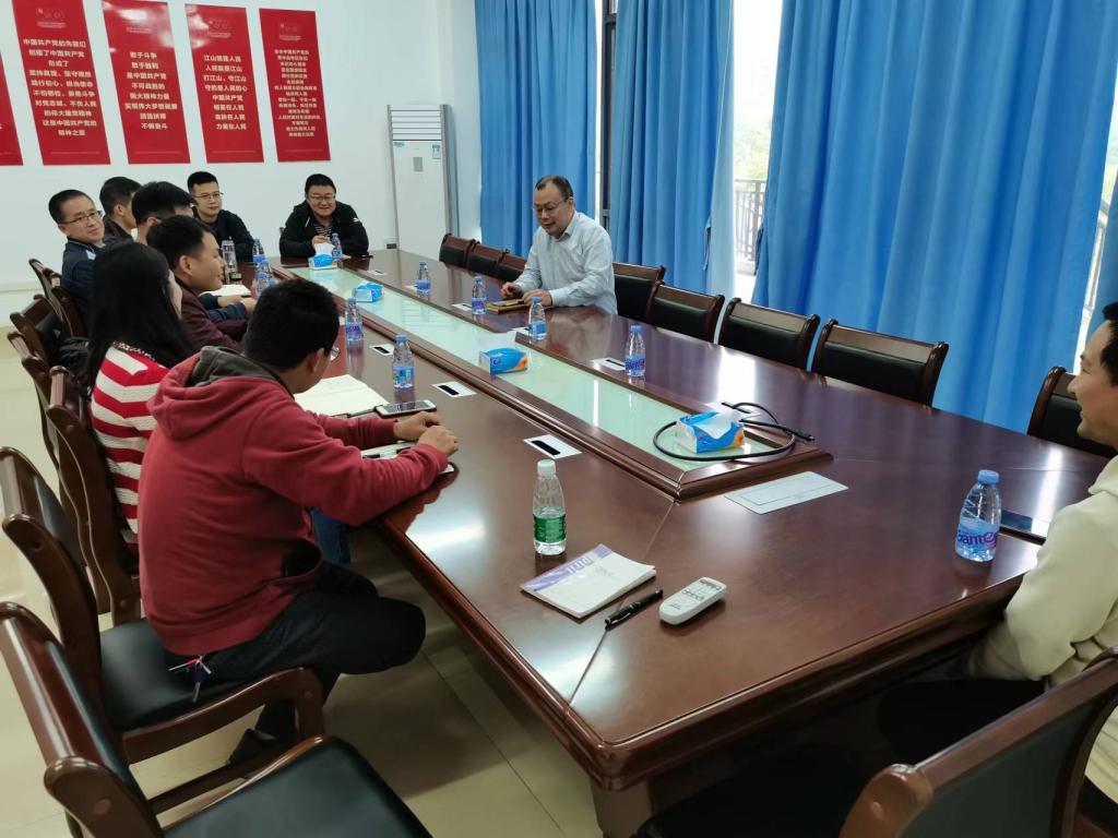 1A599FA32329D8B4A76B5C379F8_2927B2BB_192C3