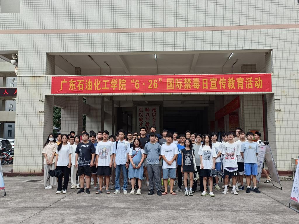 798993C630A08AFEFD725CB1993_26228755_28382