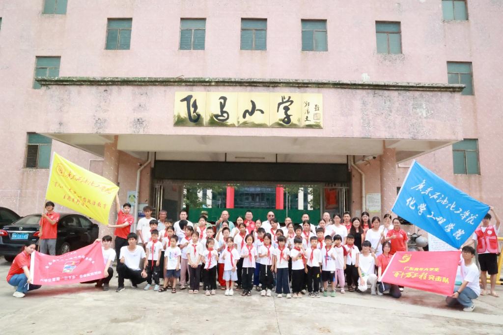 38553AB0B3613C2BC43FA0EEF40_35D53A9C_19E31 38553AB0B3613C2BC43FA0EEF40_35D53A9C_19E31