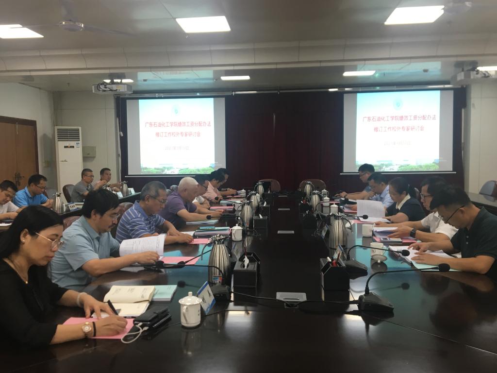 4EF6EB2ECD89267F6A640955770_EAD916D3_14009 4EF6EB2ECD89267F6A640955770_EAD916D3_14009