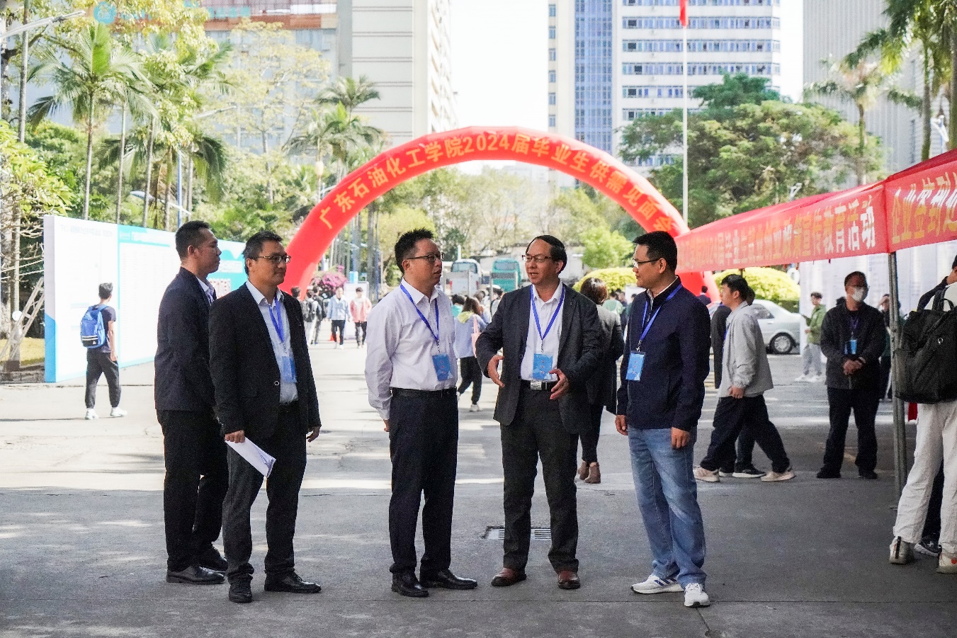 3DE51A3A9B2C64A1C22C2E41855_44A55D4B_98F7E