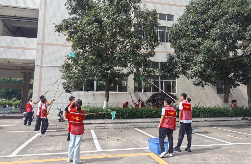 BC85C43949BA6180702A7A373BA_E65A5F67_2AF8D