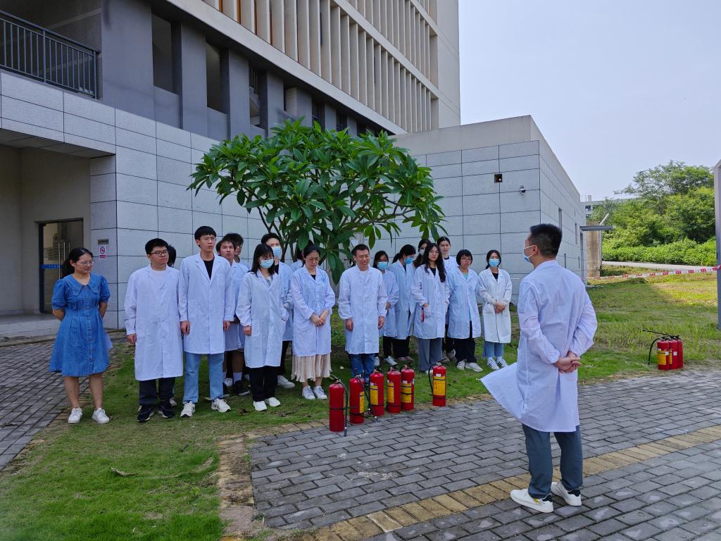 0EF18F521514475DCDE179C21E7_EB866470_2439C