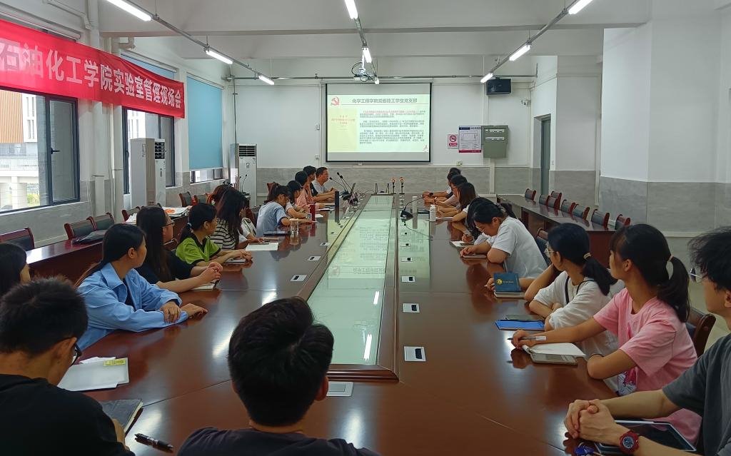 78951C45D855092DB1654C3C2BC_9CF17721_1D1E4 78951C45D855092DB1654C3C2BC_9CF17721_1D1E4