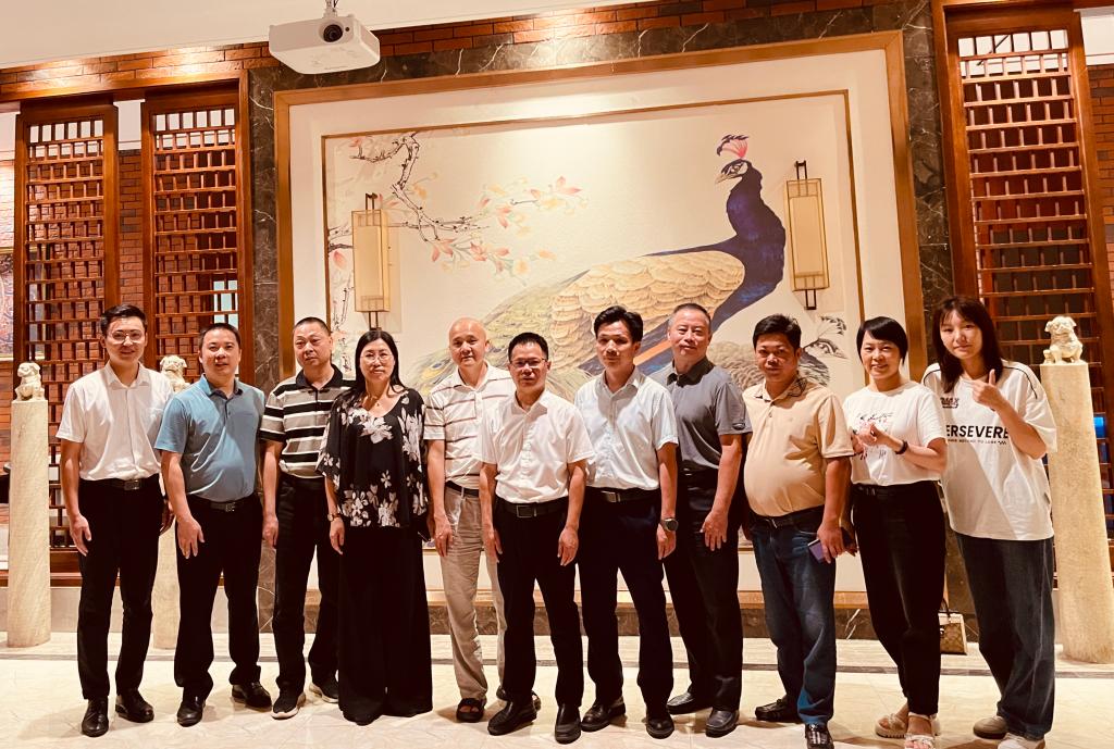 2B1615228B91A32854641071B19_2CEE9F1D_23282