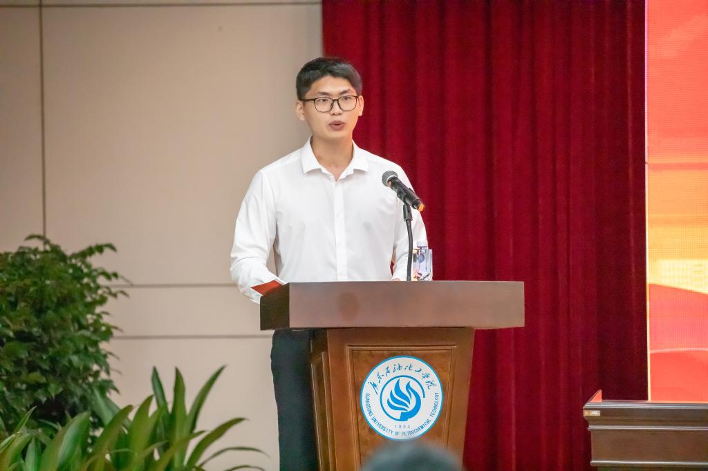 864C2711FE98A6CBD67B3ACB5A4_8D1B548F_1024F