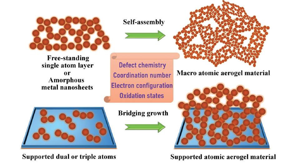E4864A5E5044F4A29FFD17A504C_CFCFCFF2_13BEF E4864A5E5044F4A29FFD17A504C_CFCFCFF2_13BEF
