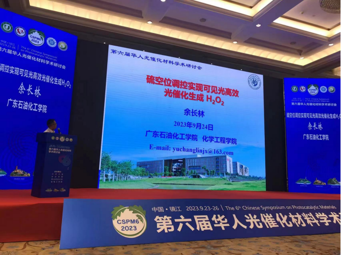 Ò¼ºÅÓéÀÖapp¹ÙÍø(Öйú)¹Ù·½°æÏÂÔØ