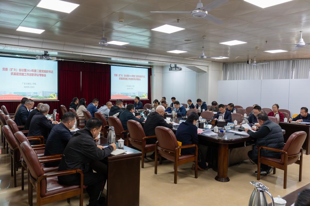 385A5F47A16FC5AE8718A6F9F06_A5C72158_1835A 385A5F47A16FC5AE8718A6F9F06_A5C72158_1835A