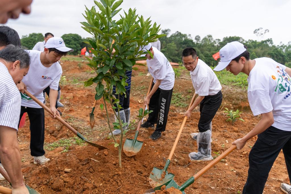 91283A16C920F1178278739B67B_8A6EC90F_236D1