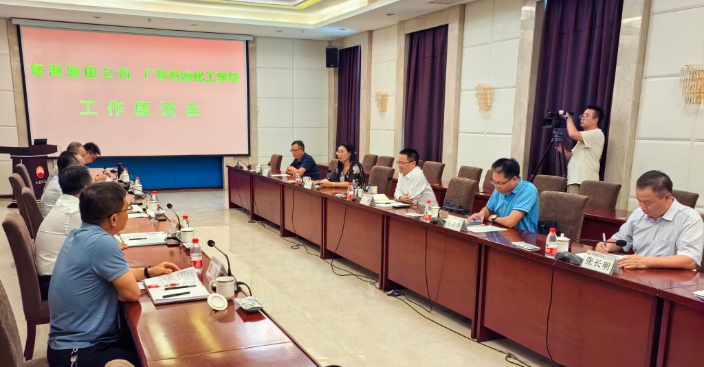 3F9378B852B7B26D6FD747F3095_28AE66FD_14503