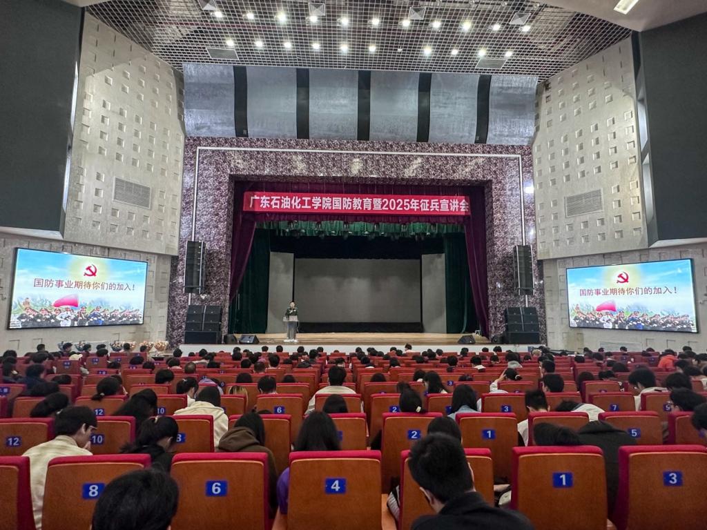 D2B8B0CE8F8E04161B948AD22D6_7CD54CB6_23846 D2B8B0CE8F8E04161B948AD22D6_7CD54CB6_23846