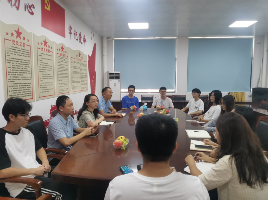 壹号娱乐app官网(中国)官方版下载