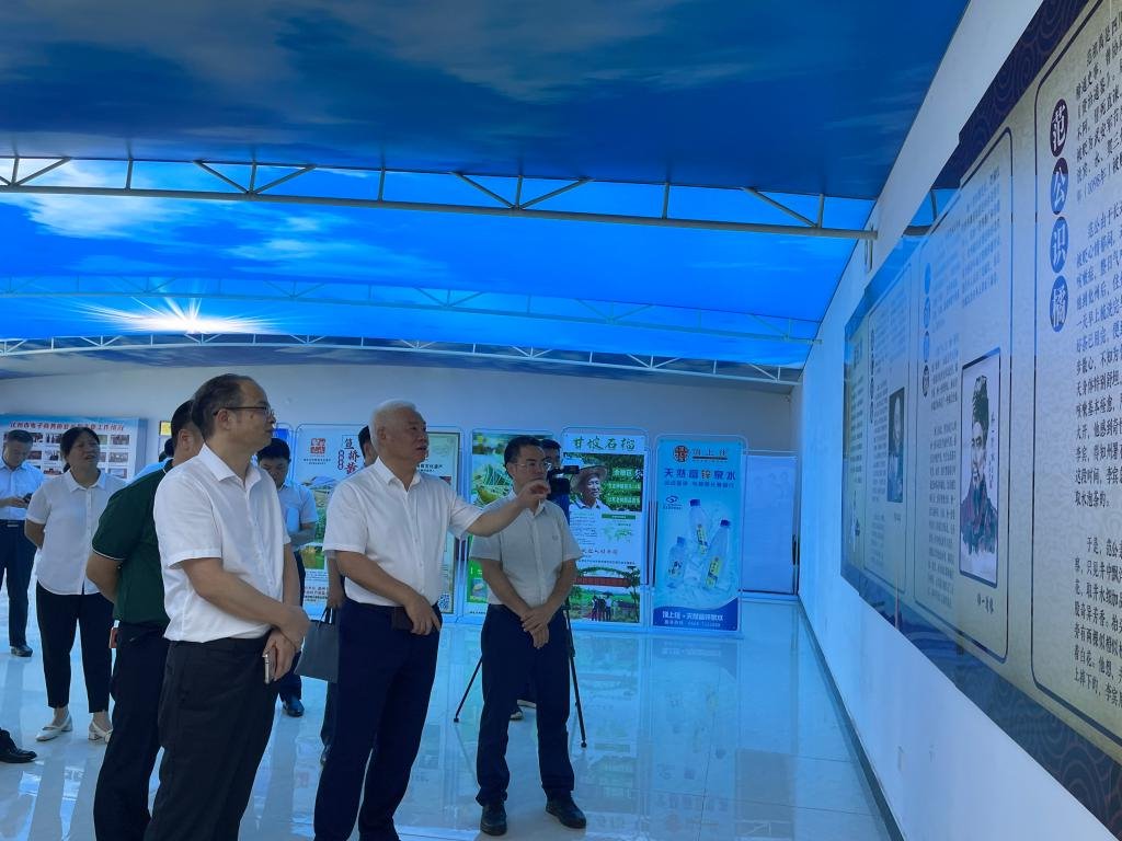 ECC23C0D14BD44B334AE64ABAC3_FF4C46A9_1F83A