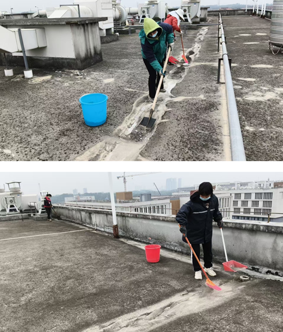 Ҽ������app����(�й�)�ٷ�������