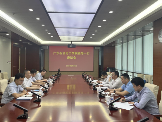 Ҽ������app����(�й�)�ٷ�������