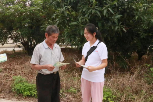 8BB41C68AF9365278DEF70D4934_B215CA85_6F807 8BB41C68AF9365278DEF70D4934_B215CA85_6F807