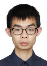 4CD46E92F40B30DE81FB8E057C6_1A35267F_EDA9 4CD46E92F40B30DE81FB8E057C6_1A35267F_EDA9