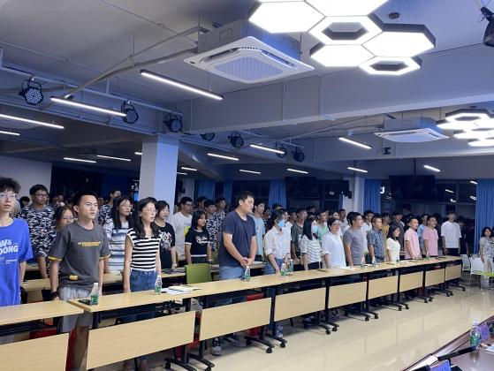 C43157D97BB5A147A2240E0A745_EEDA755D_5908E C43157D97BB5A147A2240E0A745_EEDA755D_5908E