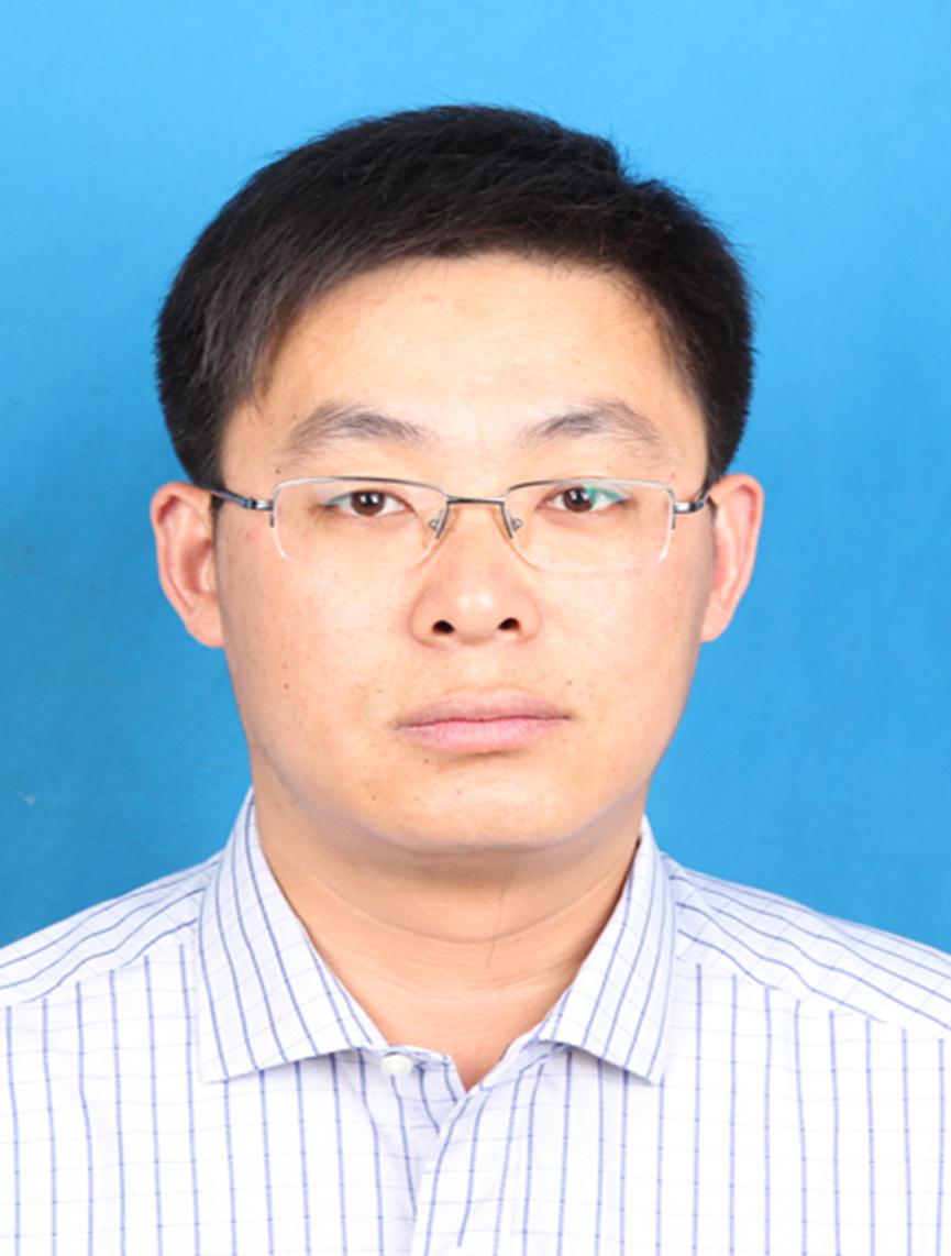 99B34618AC0364E9A572541487C_A93A60CD_12D31