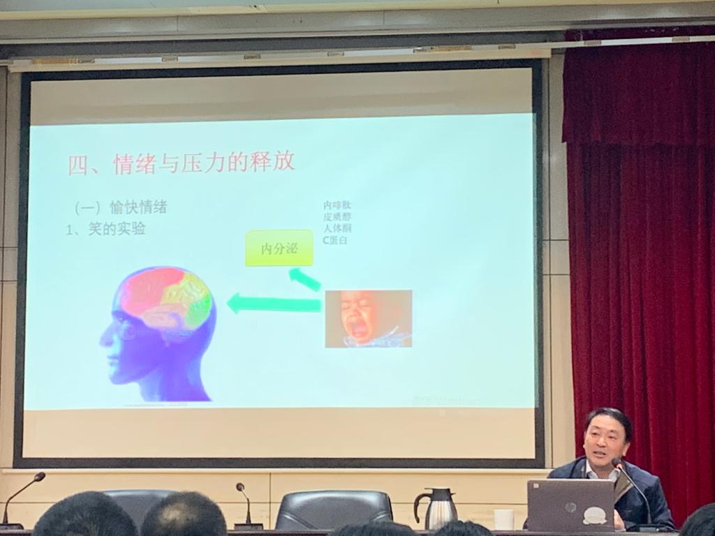 1CD49B99C8F91319658244E7B2E_72ED383B_12D7E