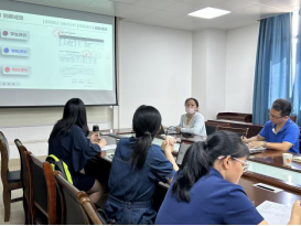 Ҽ������app����(�й�)�ٷ�������