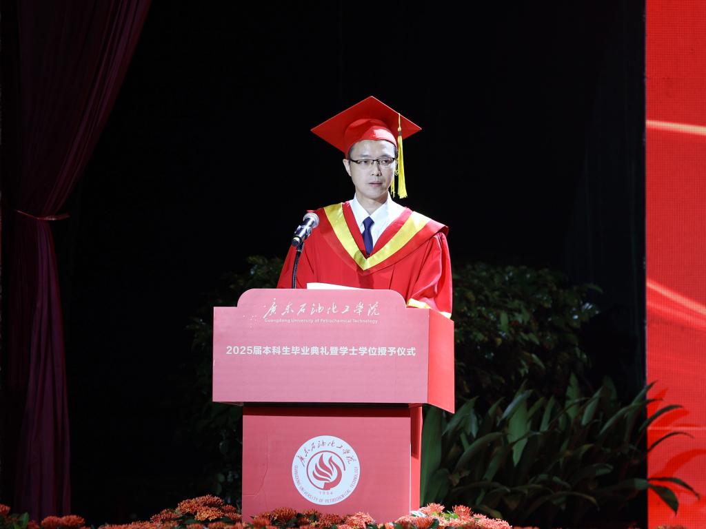 22CBEDBB271F086F2A240070B66_0F01AFA8_EBF4