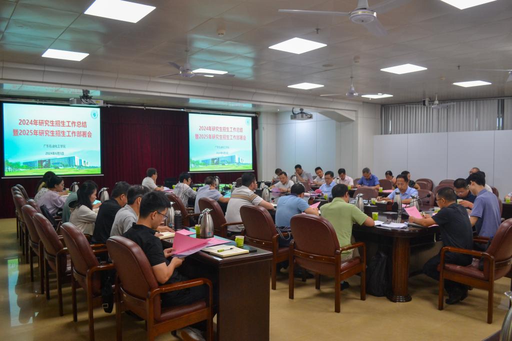 D529EAD9B52E0C78FB4D465C61E_248BBAC6_15099