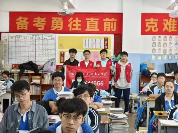 2EC8C599F50D601AE64E13A83AA_D7E40C5F_5EA1B