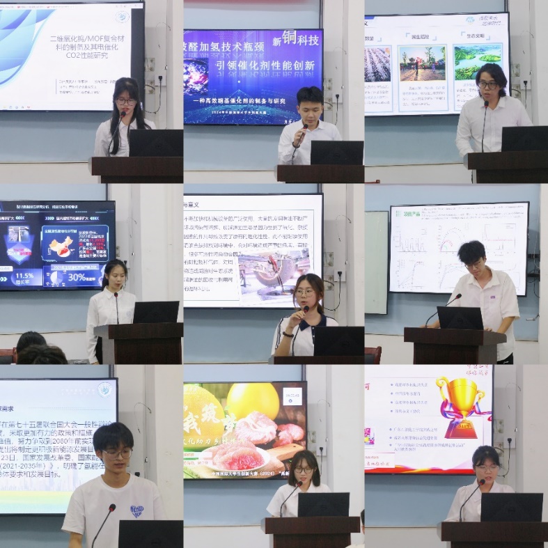 0EB87B4443D8A311E3A057C0D82_8A265078_34097 0EB87B4443D8A311E3A057C0D82_8A265078_34097