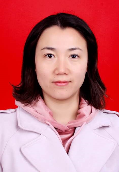 6927B32718F4BF96F44975A6AB2_18931D82_8820 6927B32718F4BF96F44975A6AB2_18931D82_8820