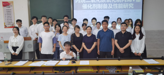 Ò¼ºÅÓéÀÖapp¹ÙÍø(Öйú)¹Ù·½°æÏÂÔØ