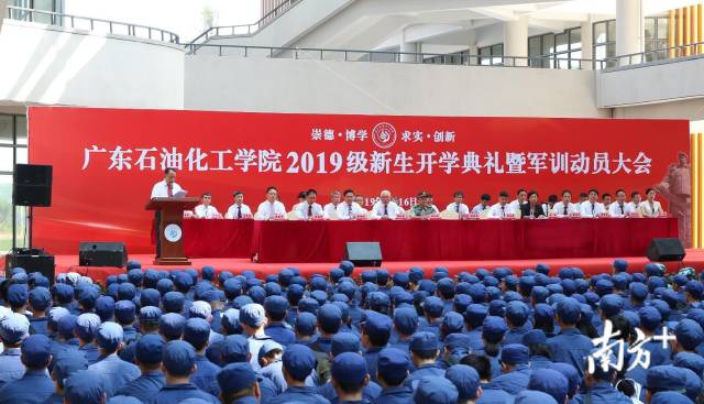 Ҽ������app����(�й�)�ٷ�������