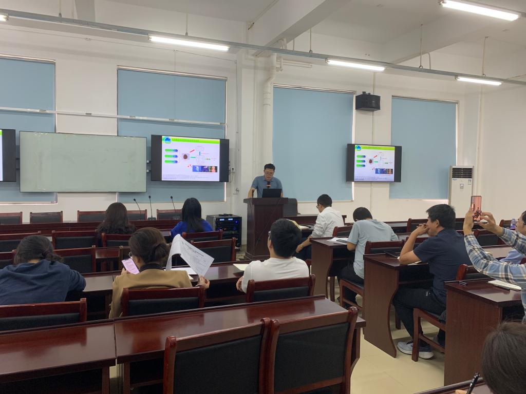 6619F78A8587DDE9810E686A4BB_BA7905C6_148D2 6619F78A8587DDE9810E686A4BB_BA7905C6_148D2