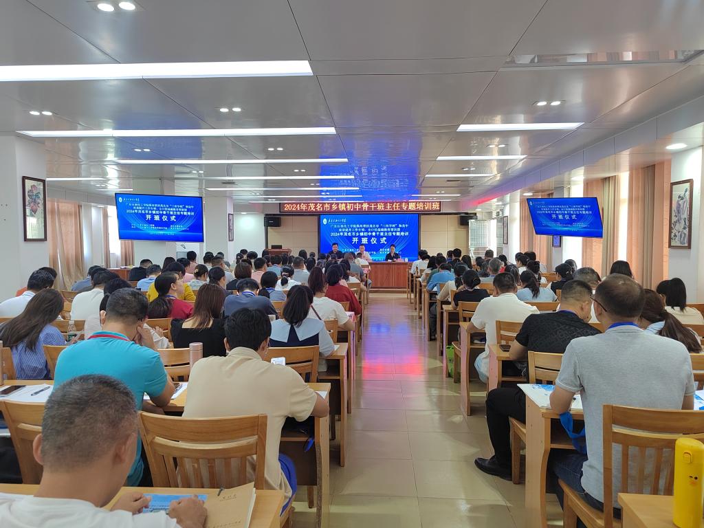 C1A1C80C8D9285F0831ADD1265F_AC03C90E_1CF4A C1A1C80C8D9285F0831ADD1265F_AC03C90E_1CF4A