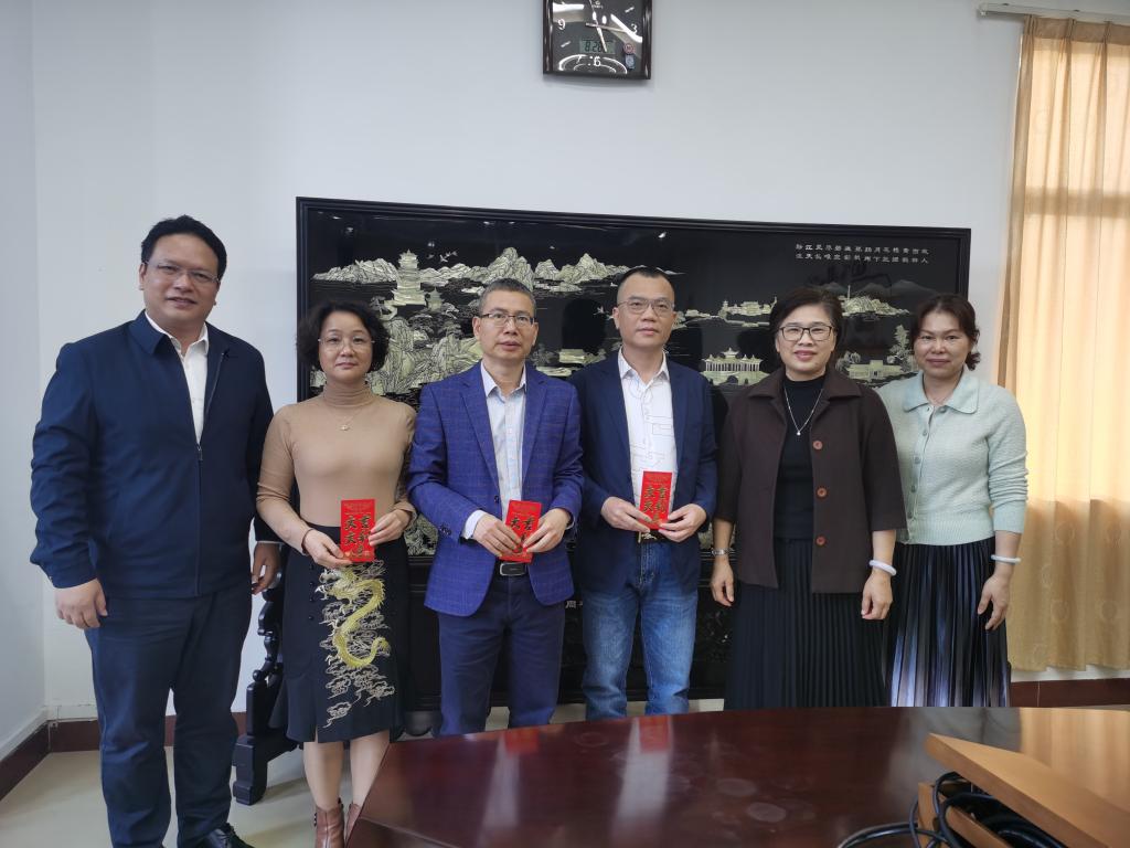 B9D037940E05DBBD3048B486217_9DFCBE16_150D9