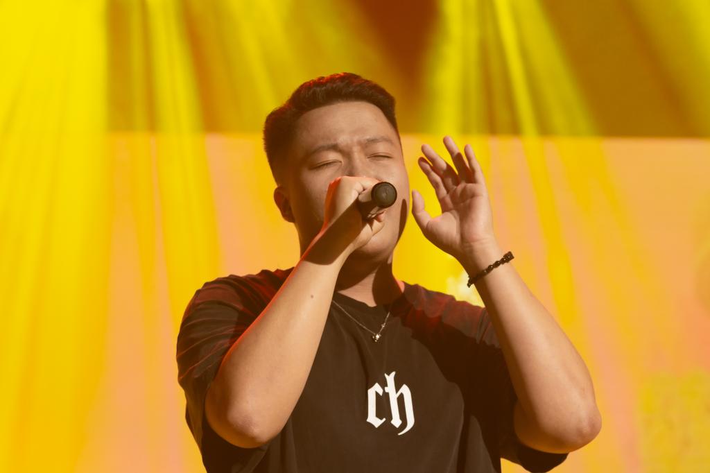 0770DD88C6B99C86F470D79F31A_CC85DA1E_A775