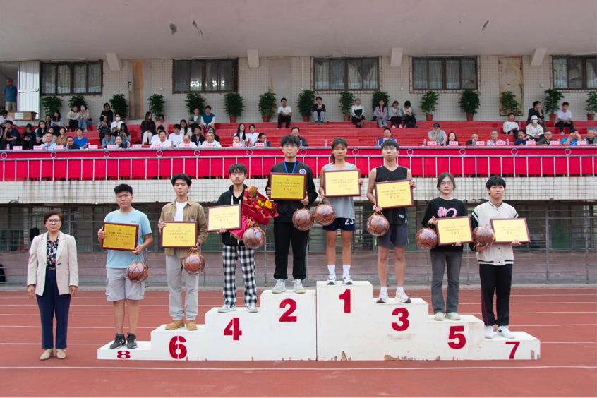 DFDEF3B20AB0153D4619E1A1F04_B22A3626_153D2