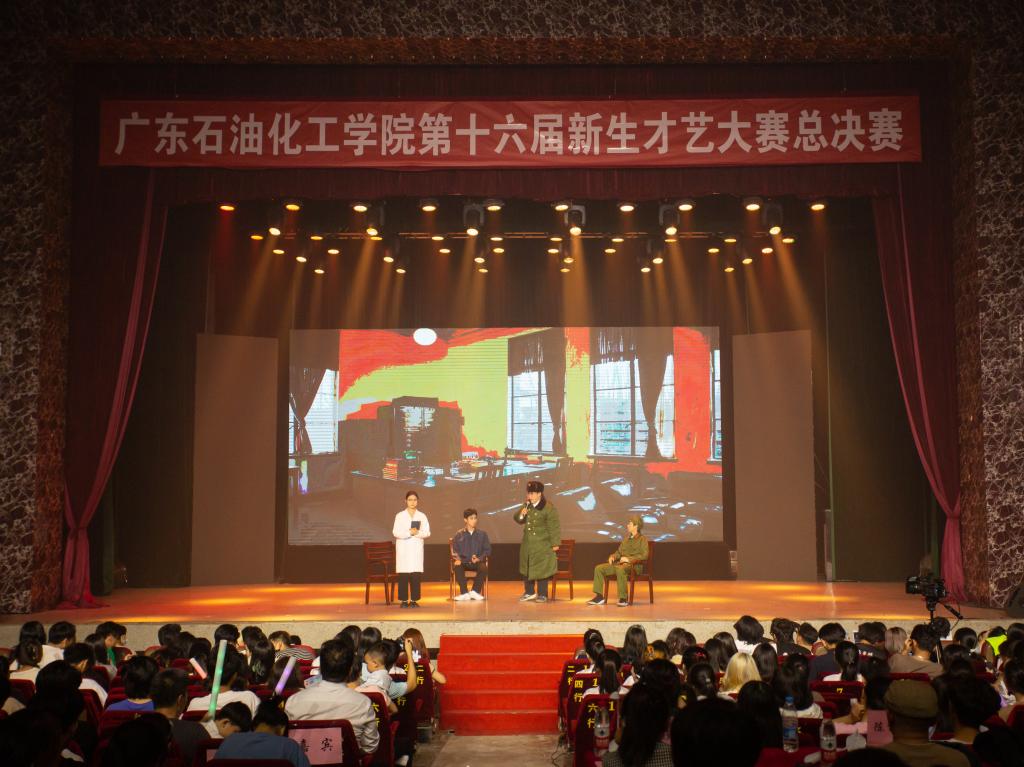 Ҽ������app����(�й�)�ٷ�������