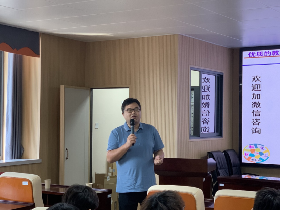 C961A20FDE860BCEB24D55228D5_342416A7_54945 C961A20FDE860BCEB24D55228D5_342416A7_54945