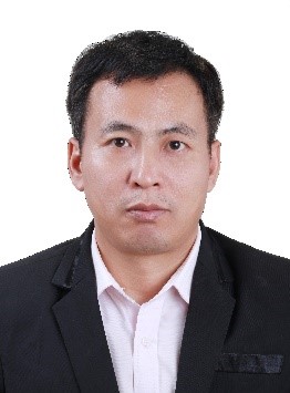 4A9D9056EC0625BD3023766B95B_C0A8A8C1_53A2 4A9D9056EC0625BD3023766B95B_C0A8A8C1_53A2