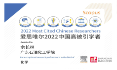 6C4CD21B296A0FF97DF86B6315A_3A7BC2F9_743B