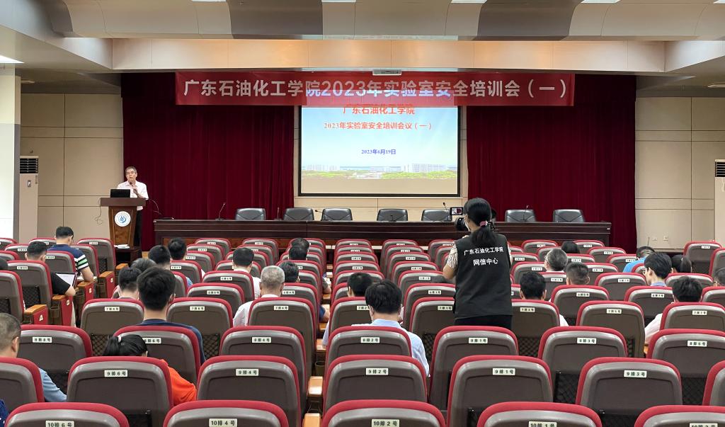 4C2CD0CEE63F3BDC6048824800D_9F89D7CE_19511