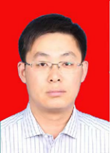 2A4179A40659026C5417389F7A6_6955CE15_22D17 2A4179A40659026C5417389F7A6_6955CE15_22D17