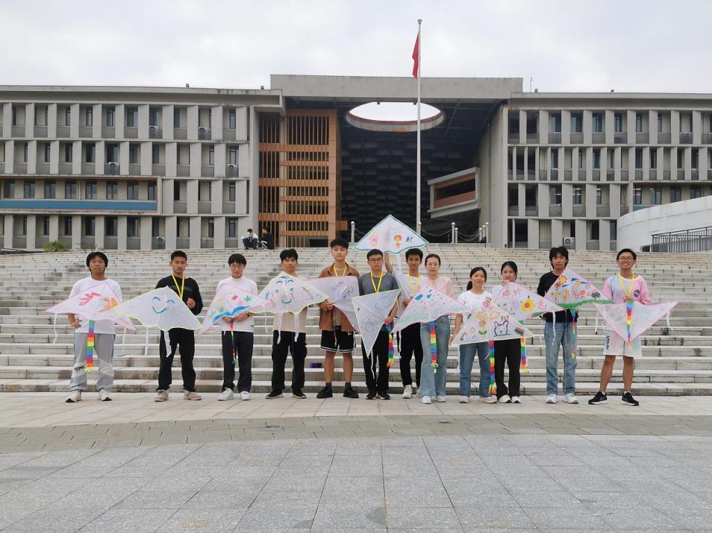 4DD699914BFDE2941D3E8B2718A_52FE7B23_201EC